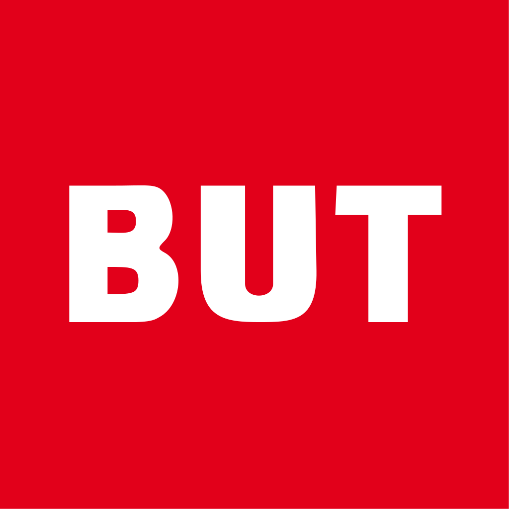 Alt 1